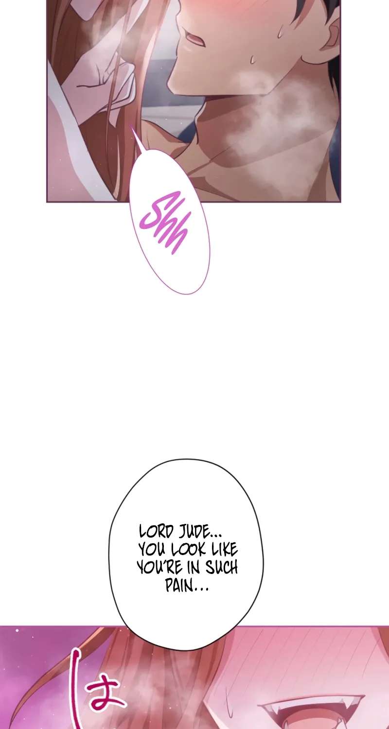 The Unhappy Poison Witch's Happy Marriage Chapter 6 - page 18