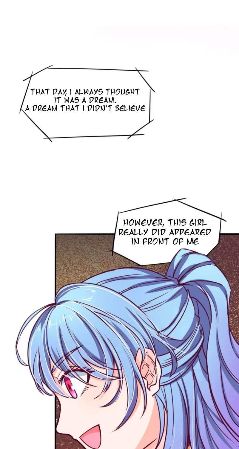 I Only Want To Meet You Chapter 3 - page 15