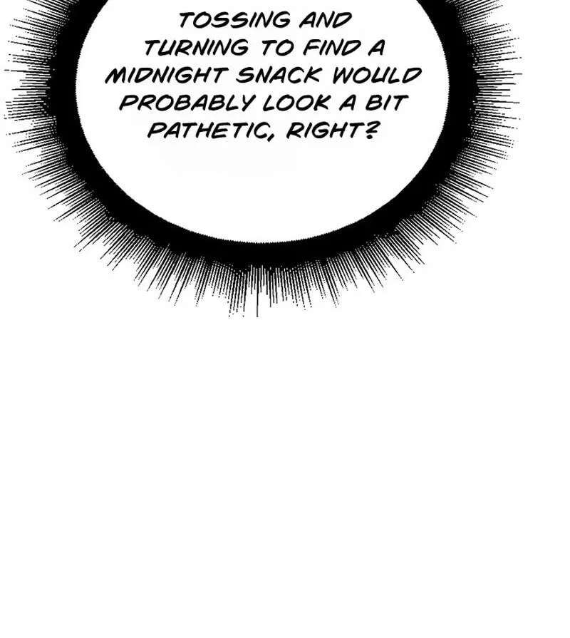 XX Dungeon Chapter 49 - page 81