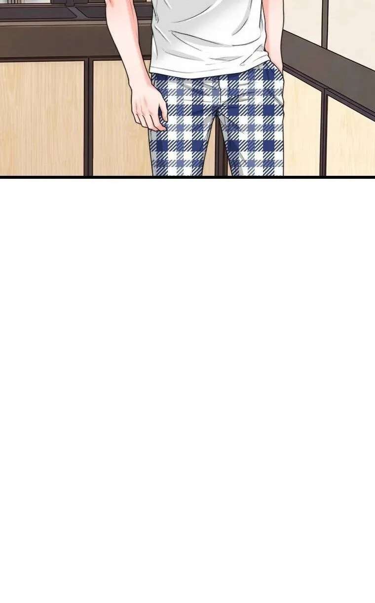 The Worse It Is, the Better It Tastes Chapter 32 - page 18