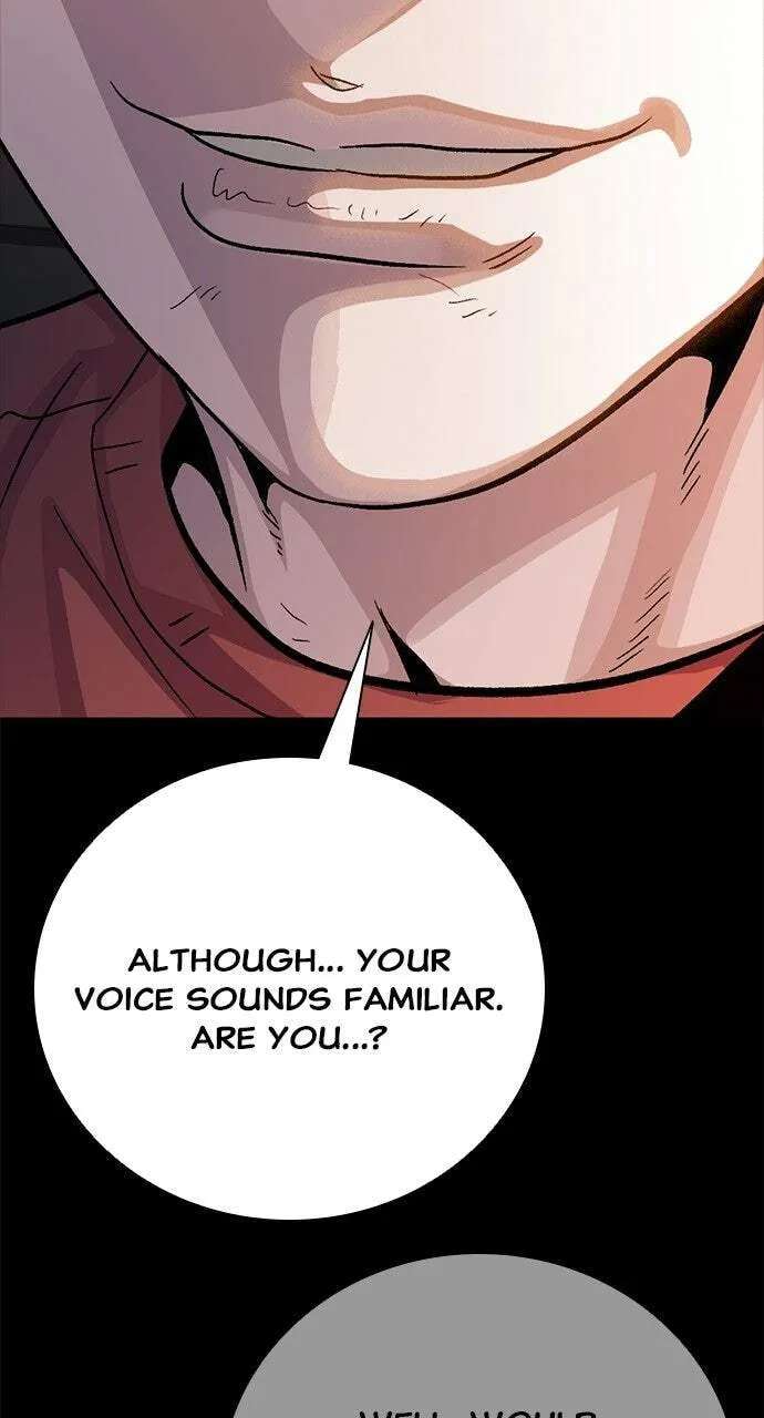 The Worst Generation Chapter 69 - page 218