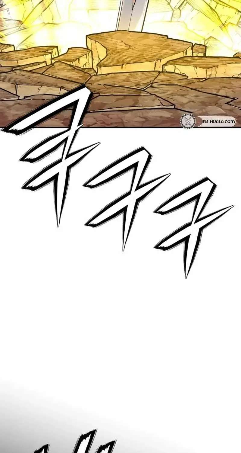 The Strongest in Hell, Mak Geum-gang Chapter 8 - page 107