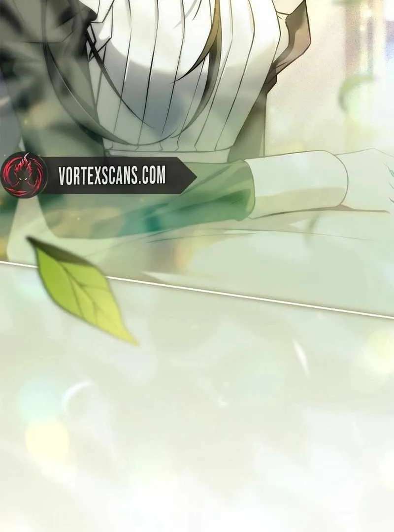 To Hell with Being Heir, I'm going to Heal Chapter 30 - page 76