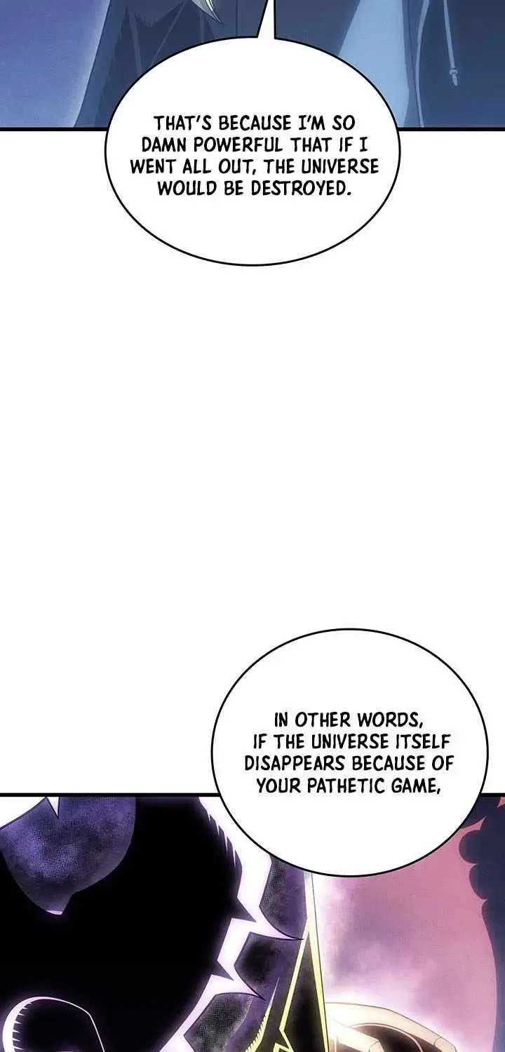 The Great Mage Returns After 4000 Years Chapter 272 - page 5