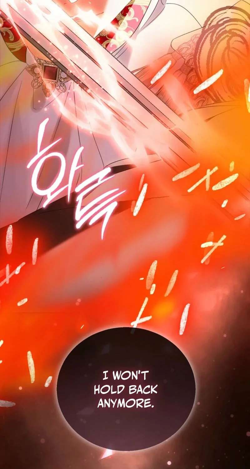The Beloved Fake Saint Chapter 132 - page 66
