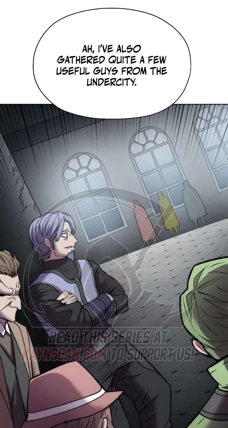 Colorist Chapter 46 - page 117