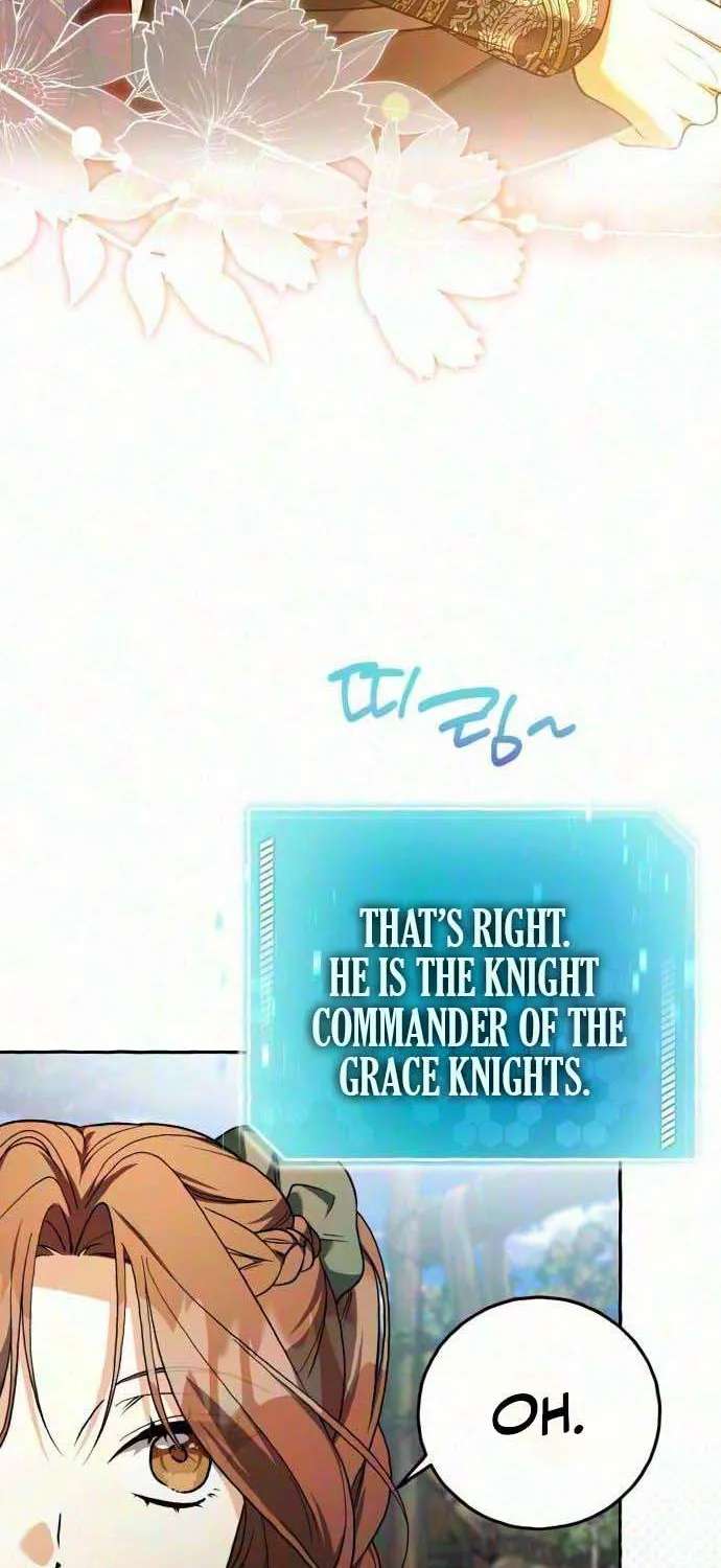I Became the Owner of a Poor Estate Chapter 8 - page 46