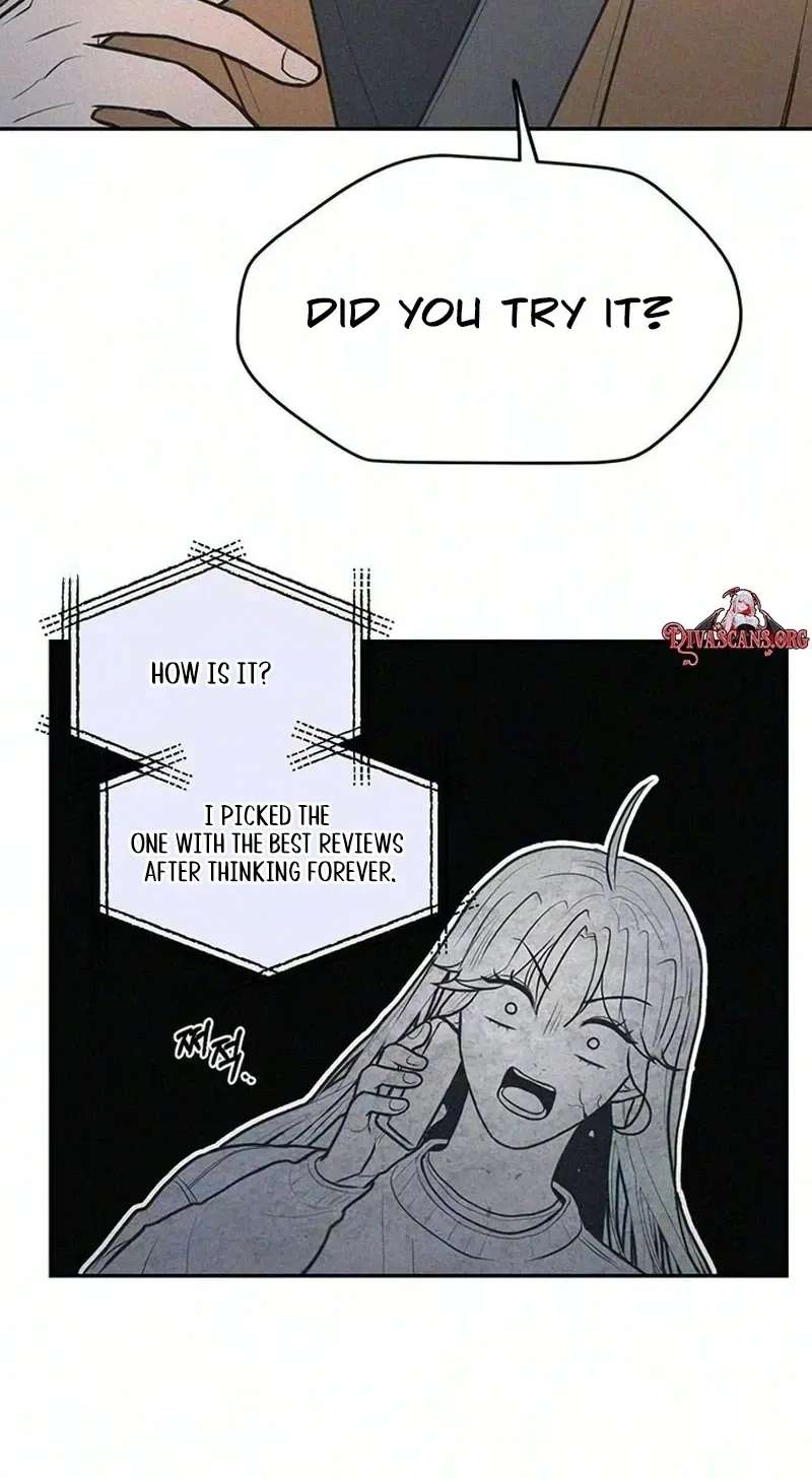 28, Youth! Chapter 3 - page 77