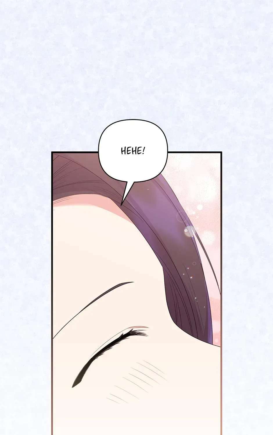 Lovers Beyond Dimension Chapter 23 - page 6