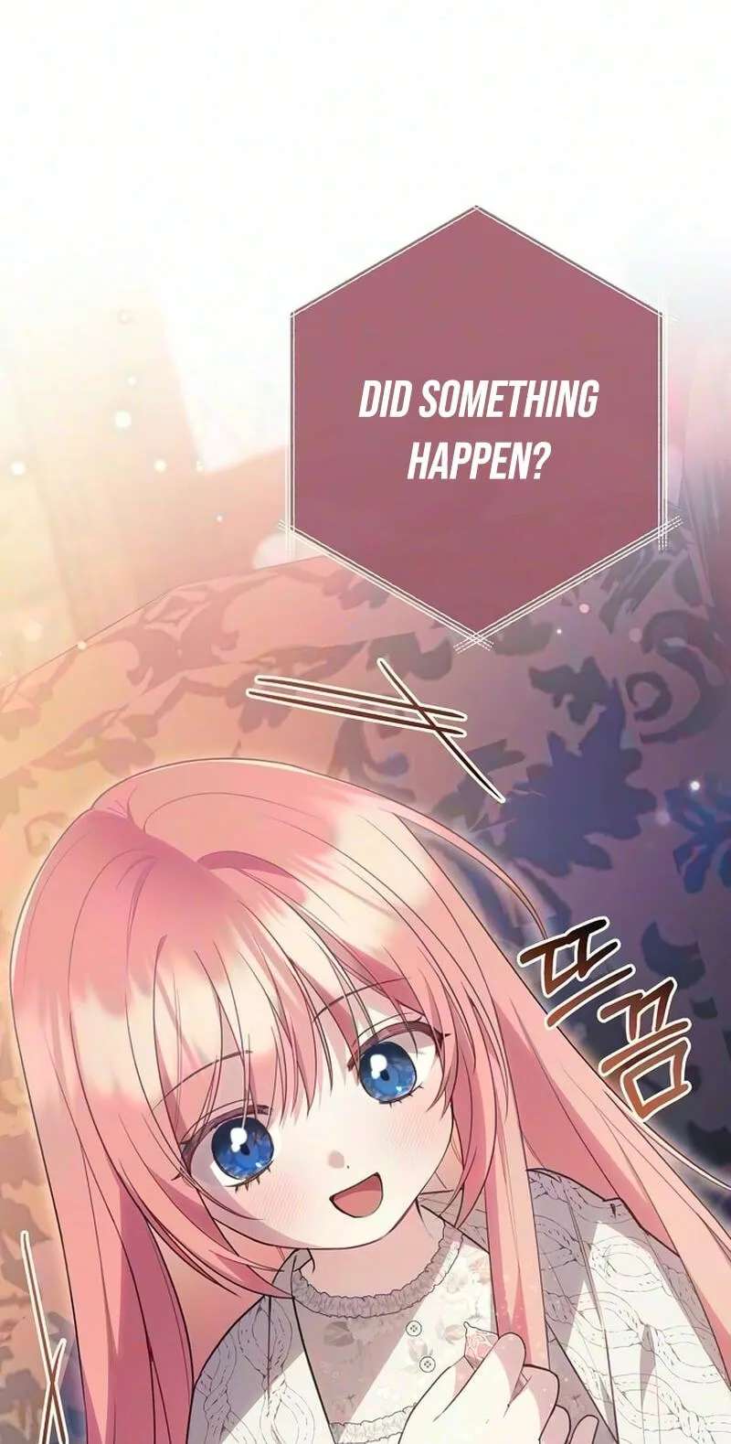 The Archmage Becomes the Swordmaster's Youngest Daughter Chapter 48 - page 61