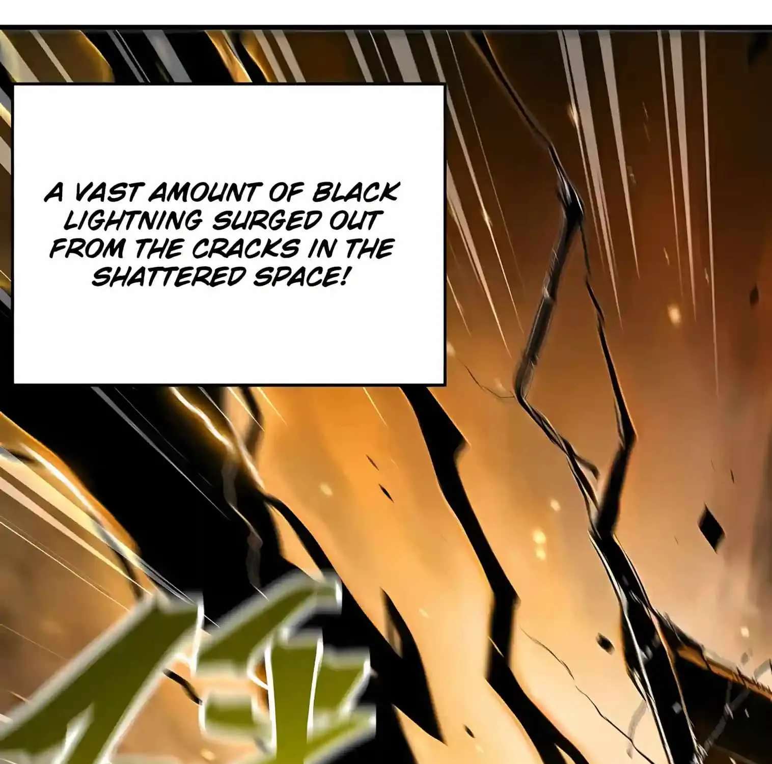 Logging 10,000 Years into the Future (Apex Future Martial Arts) Chapter 349 - page 67