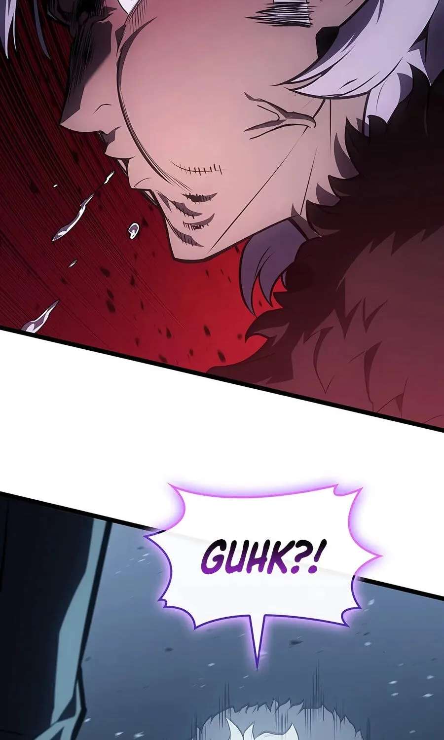 The Return of the Disaster-Class Hero Chapter 189 - page 113