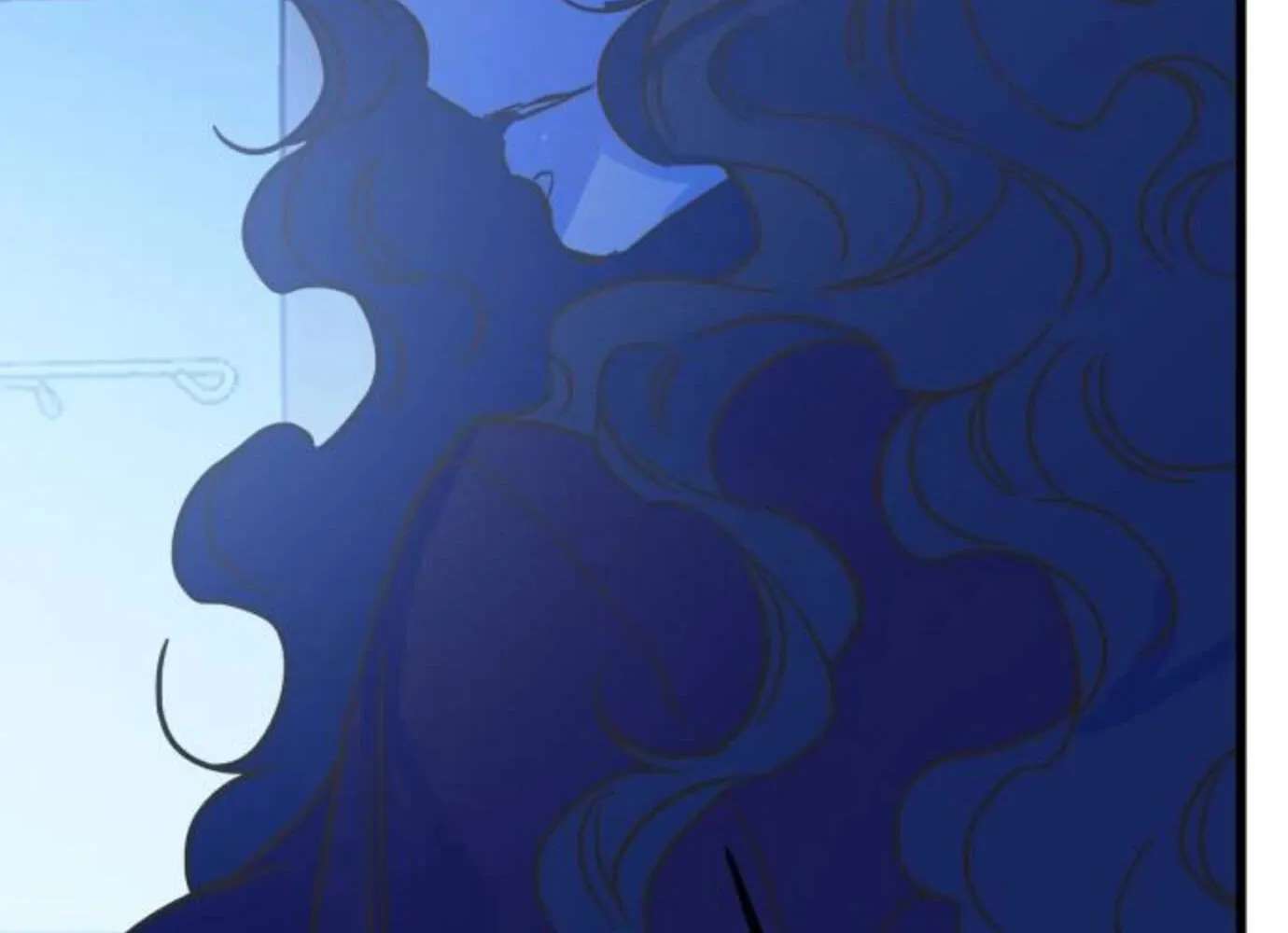 No One Chapter 43 - page 9