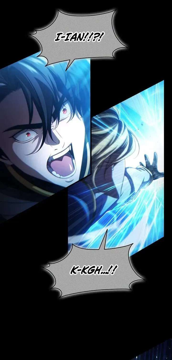The Lord Who Levels Up by Devouring Chapter 2 - page 119