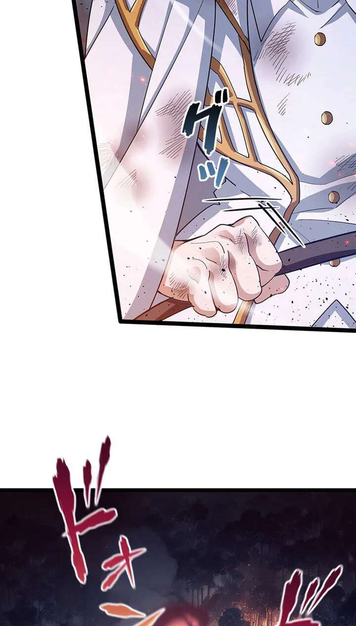 I Became a Genius at the Academy in a World Where Magic Reigns Supreme Chapter 111 - page 15