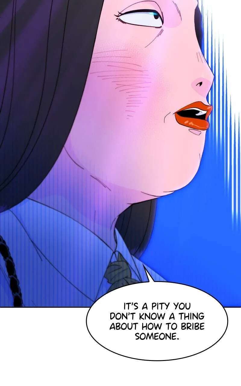 Momfluencer Chapter 92 - page 33