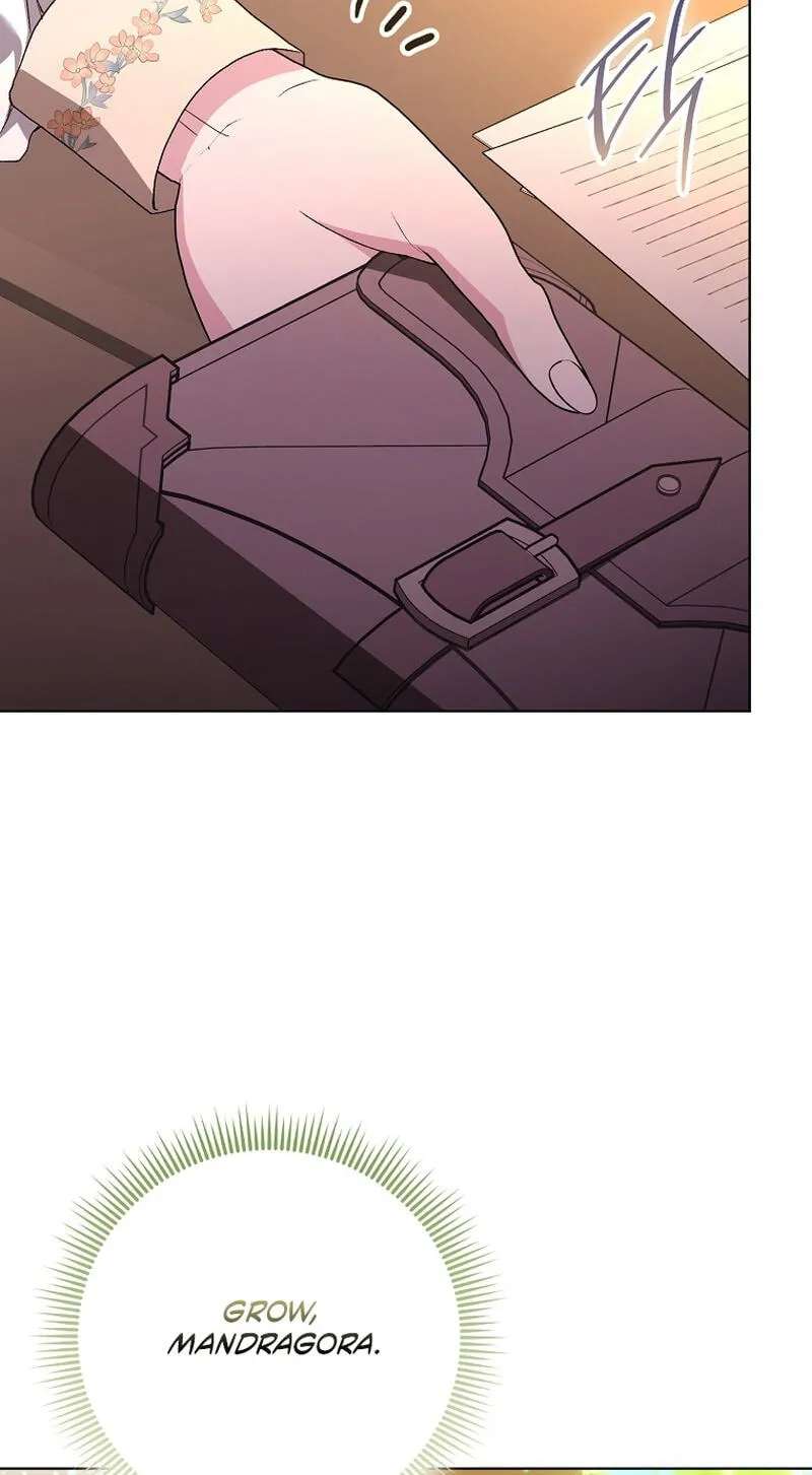 Why Yuria Hid Her Wealth Chapter 79 - page 14