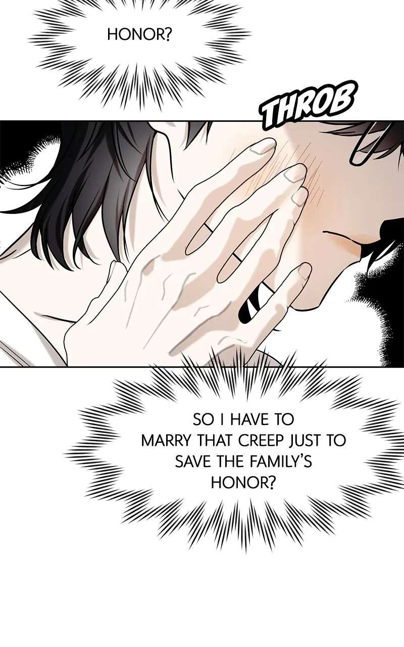 How to Win Overan Alpha Male Chapter 2 - page 71