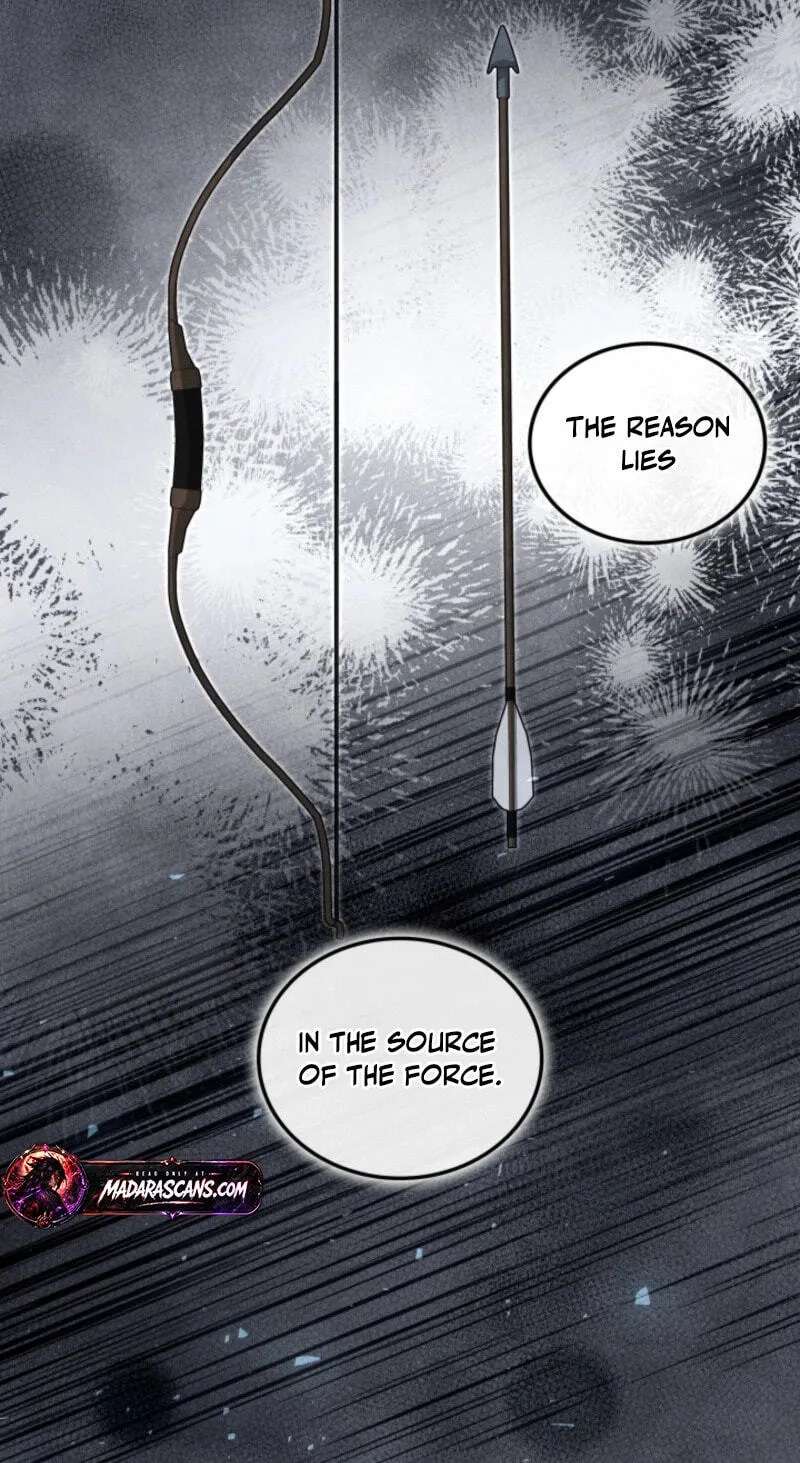 How to Survive as a Martial World Civil Servant Chapter 78 - page 51