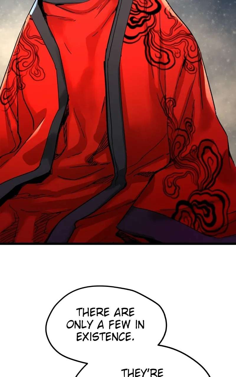 Chronicles of aDoomed Prodigy Chapter 75 - page 51