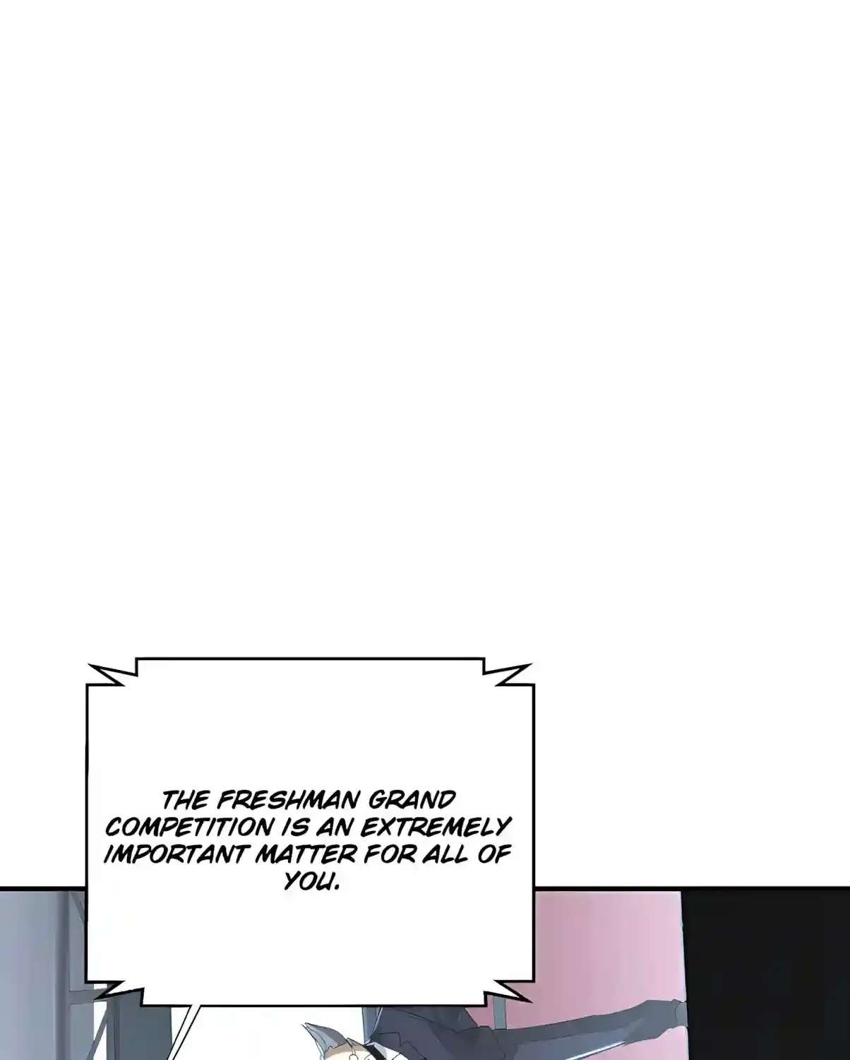 High Martiality: With One Hand, I Single-Handedly Repel Three Thousand Emperors! Chapter 63 - page 53