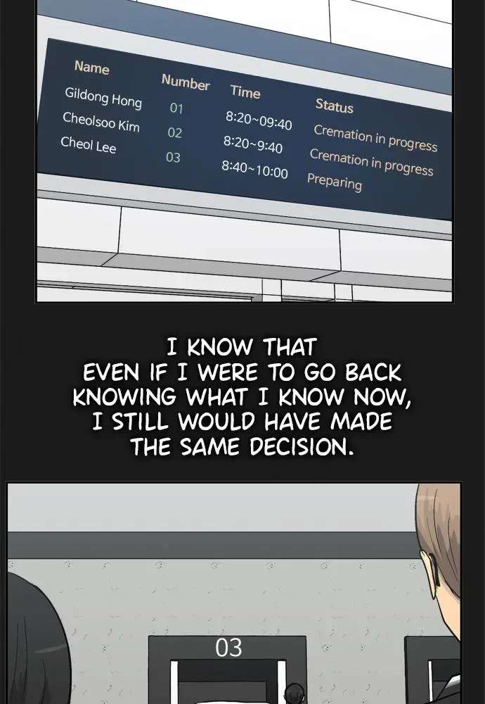 The Golden Spoon Chapter 105 - page 108
