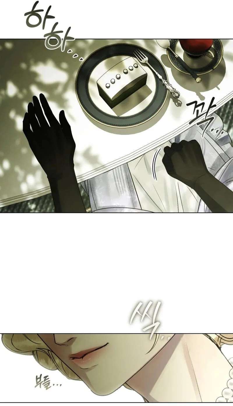 A Wicked Husband Chapter 50 - page 35
