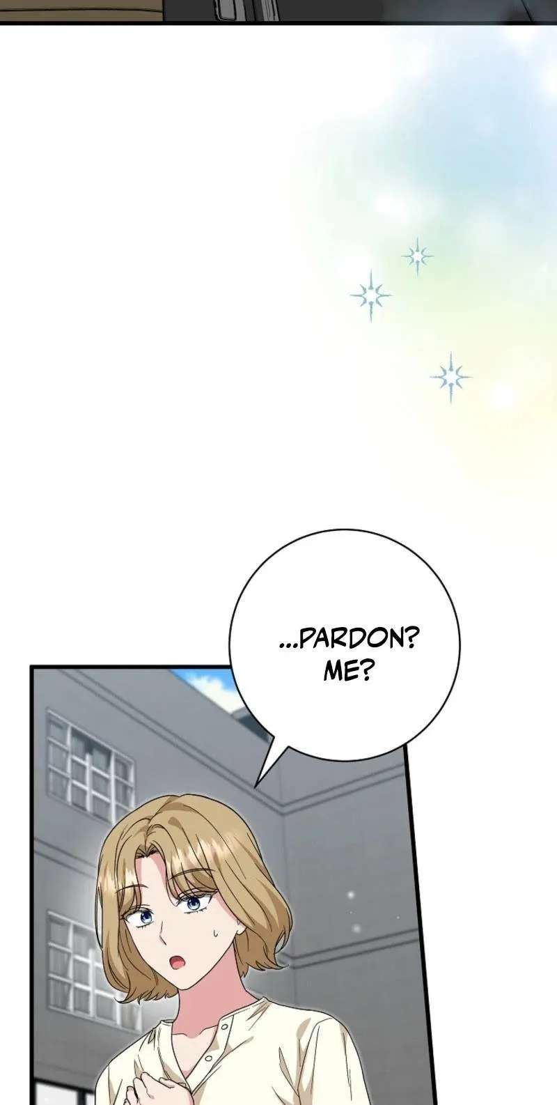 Welcome To Dungeon Hotel Chapter 108 - page 27