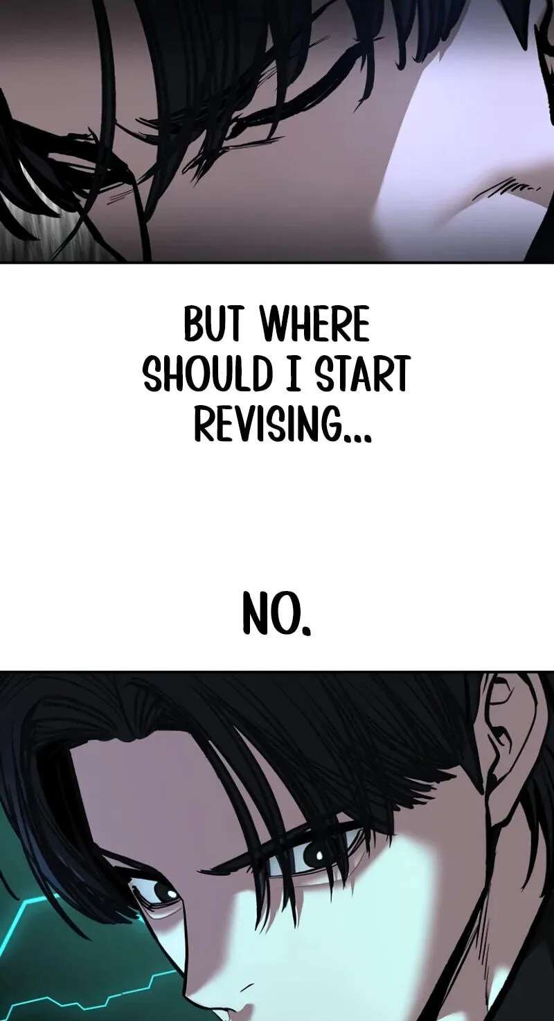 Designated Bully Chapter 198 - page 102