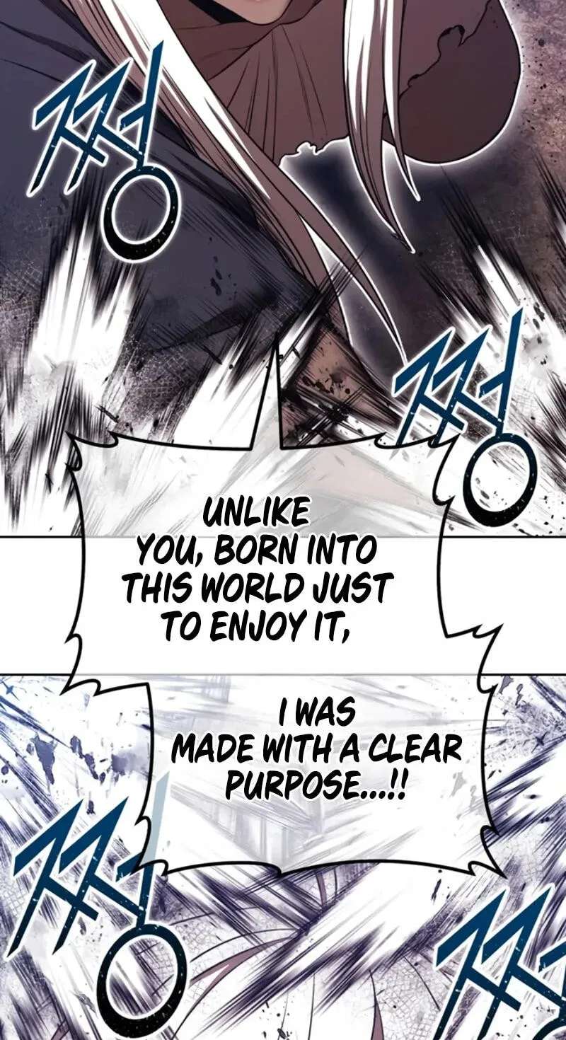 +99 Reinforced Wooden Stick Chapter 221 - page 110