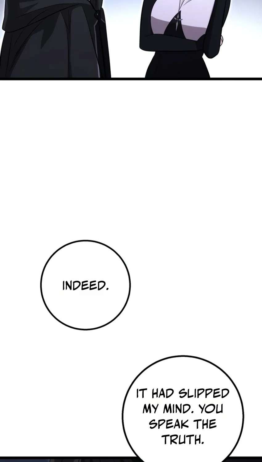 To Live as an Immortal Chapter 27 - page 81