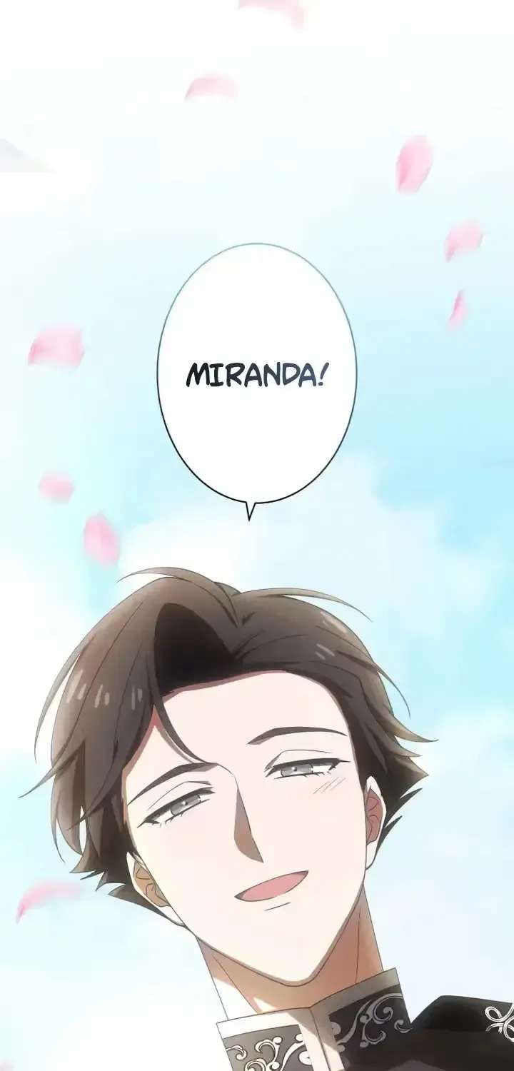 Don’t Obsess Over the Fake Princess! Chapter 38 - page 100