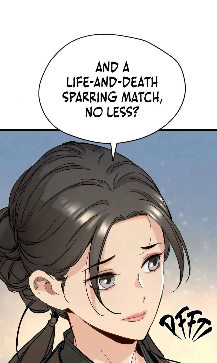 Surviving As A Genius On Borrowed Time Chapter 92 - page 4