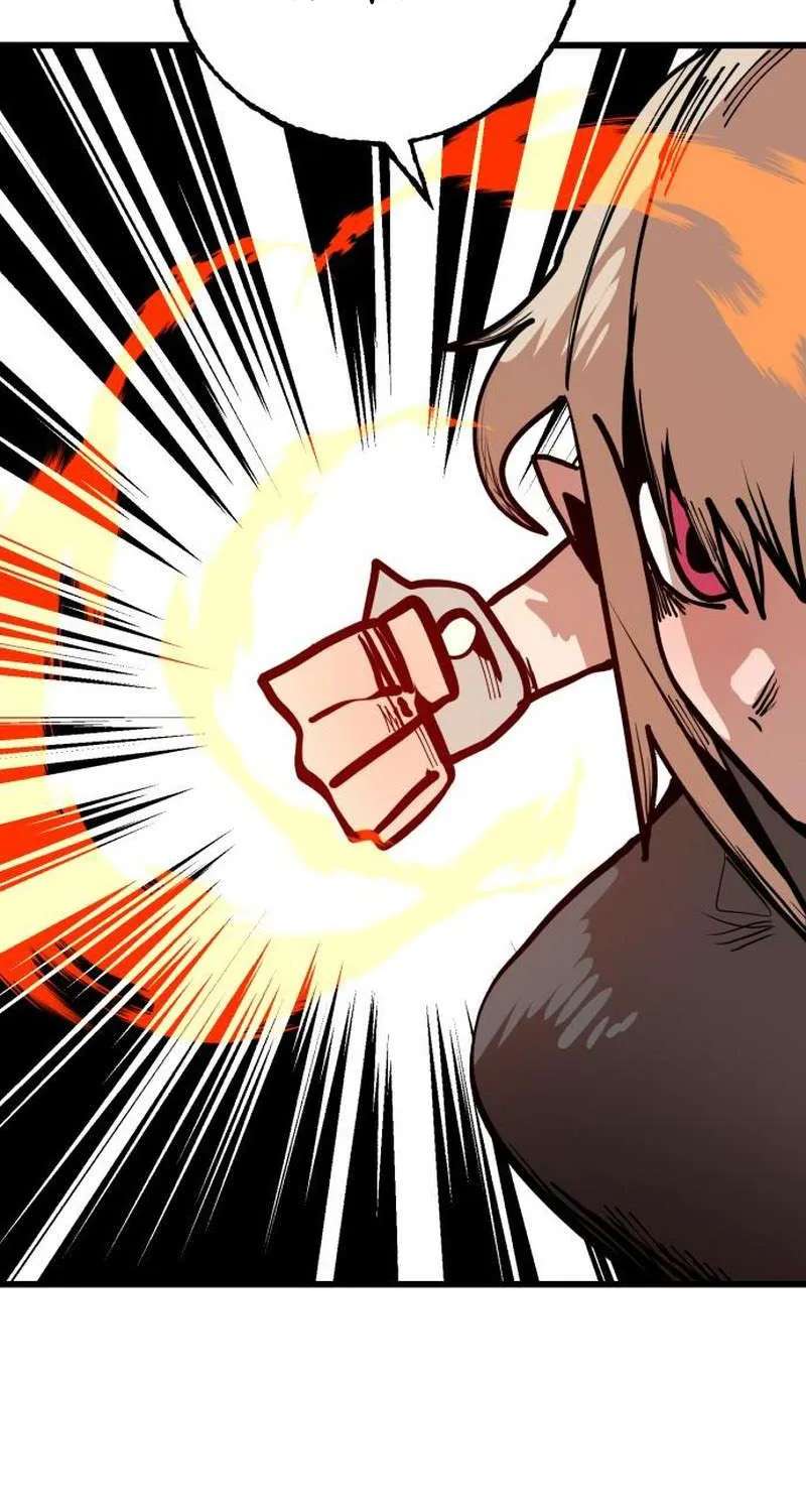 Judgment Chapter 3 - page 201