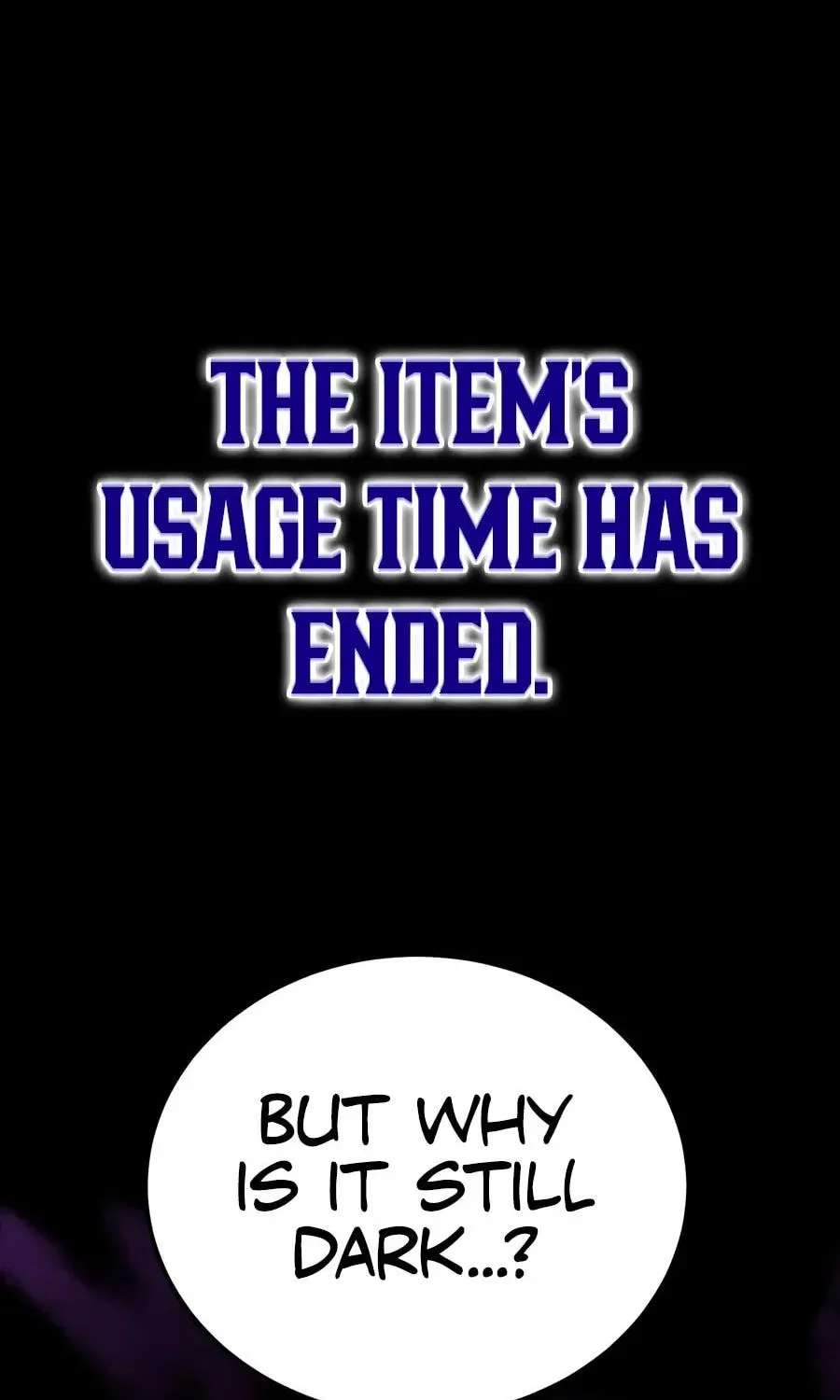 Hellogin Chapter 6 - page 209