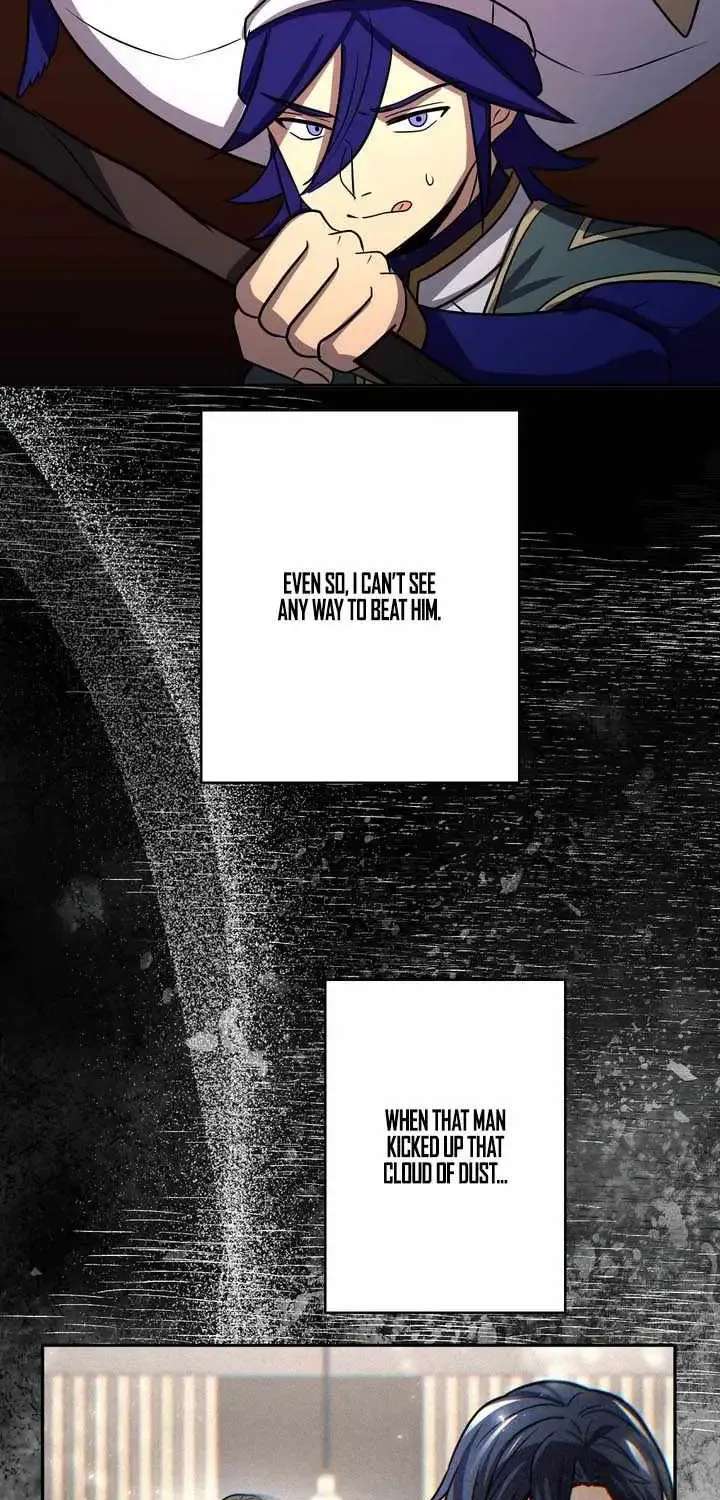 Reborn Ranker – Gravity User Chapter 205 - page 25