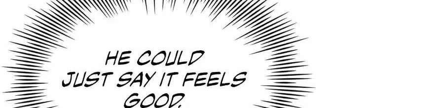 The Crown Prince That Sells Medicine Chapter 121 - page 30