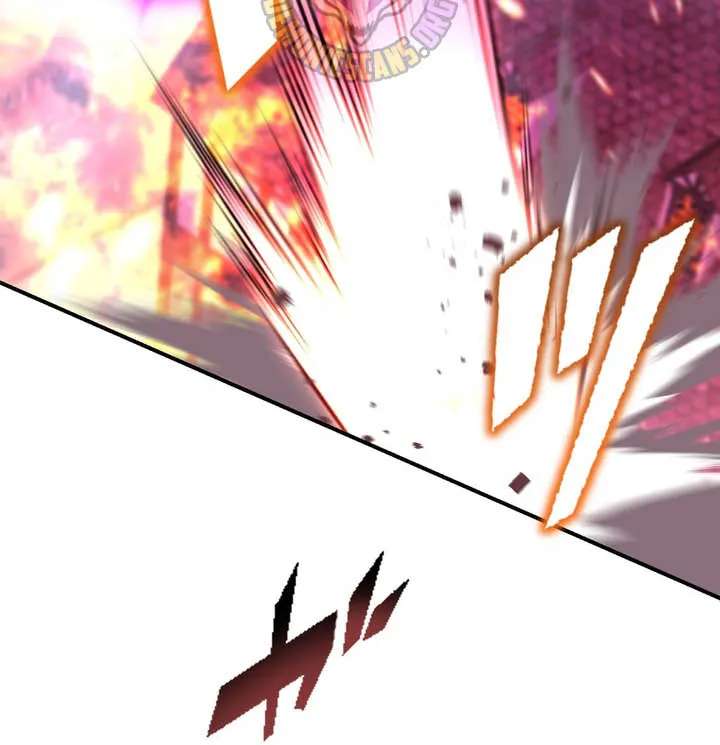 The Strongest Assassin Gets Transferred To Another World With His Whole Class Chapter 153 - page 82