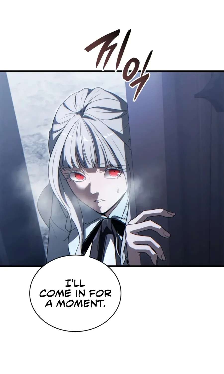 The Lord Who Levels Up by Absorbing Powers Chapter 18 - page 30