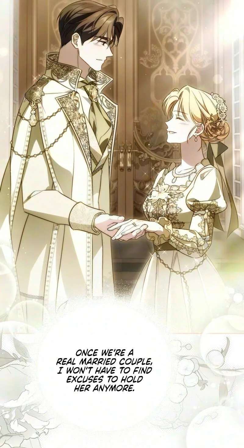 Grand Duchess’s Constitution Chapter 62 - page 38