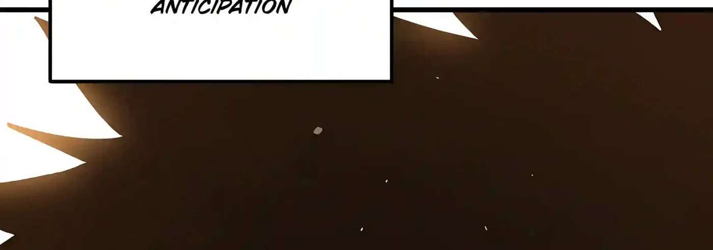 Log Into The Future Chapter 348 - page 14