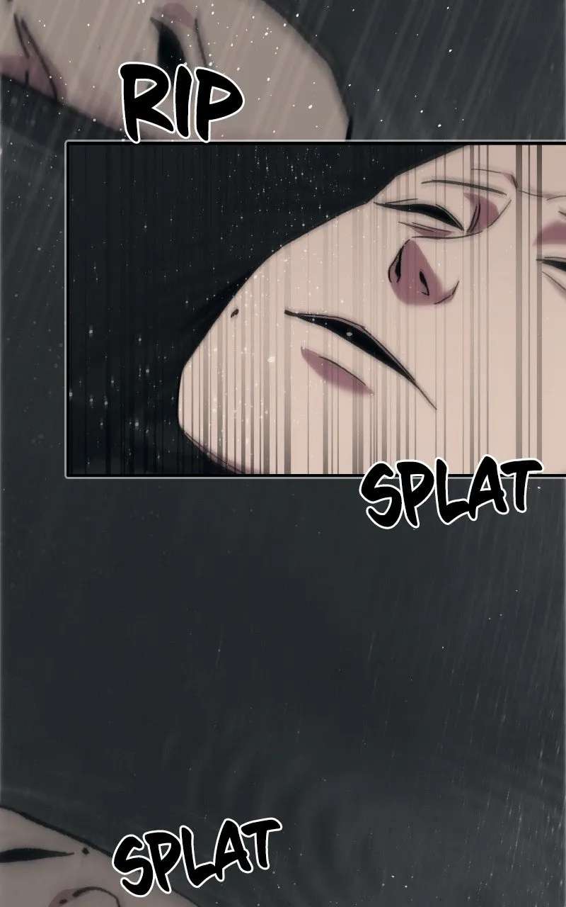 Social Coin: Your Price Chapter 39 - page 115
