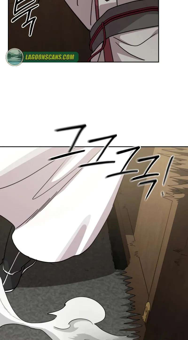 Return of the Blossoming Blade Chapter 181 - page 89