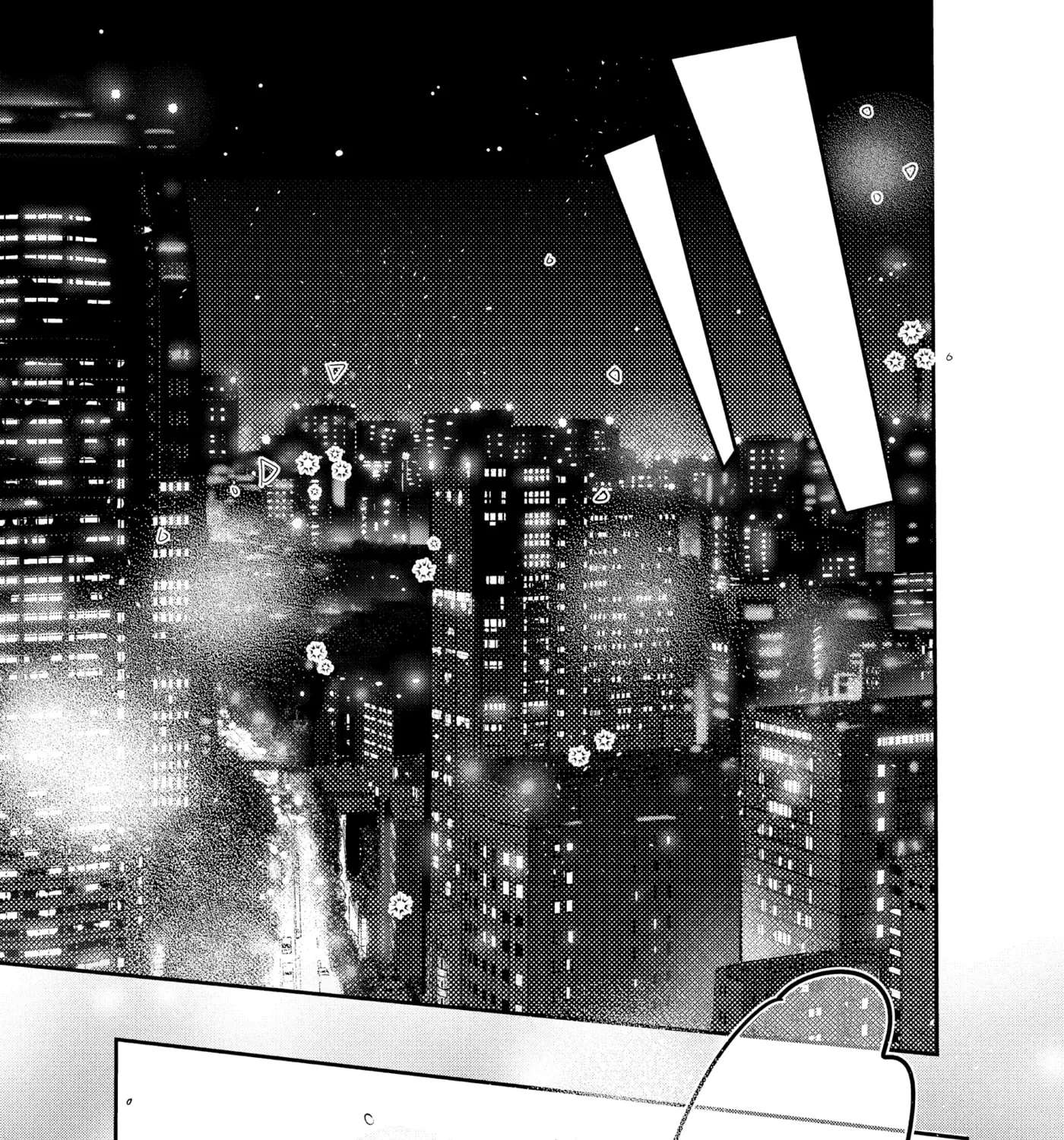 Anyway, I'm Falling in Love with You. Chapter 50 - page 64