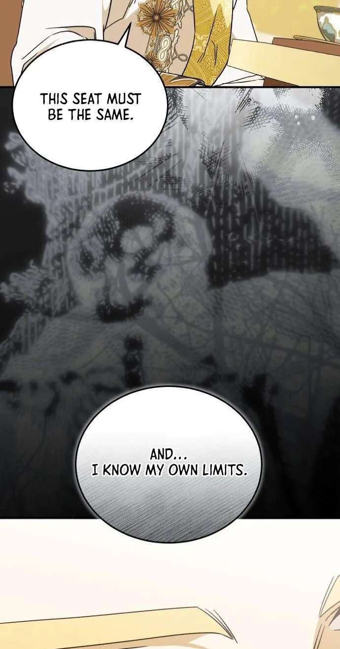 The Scent That Binds Us Chapter 109 - page 75
