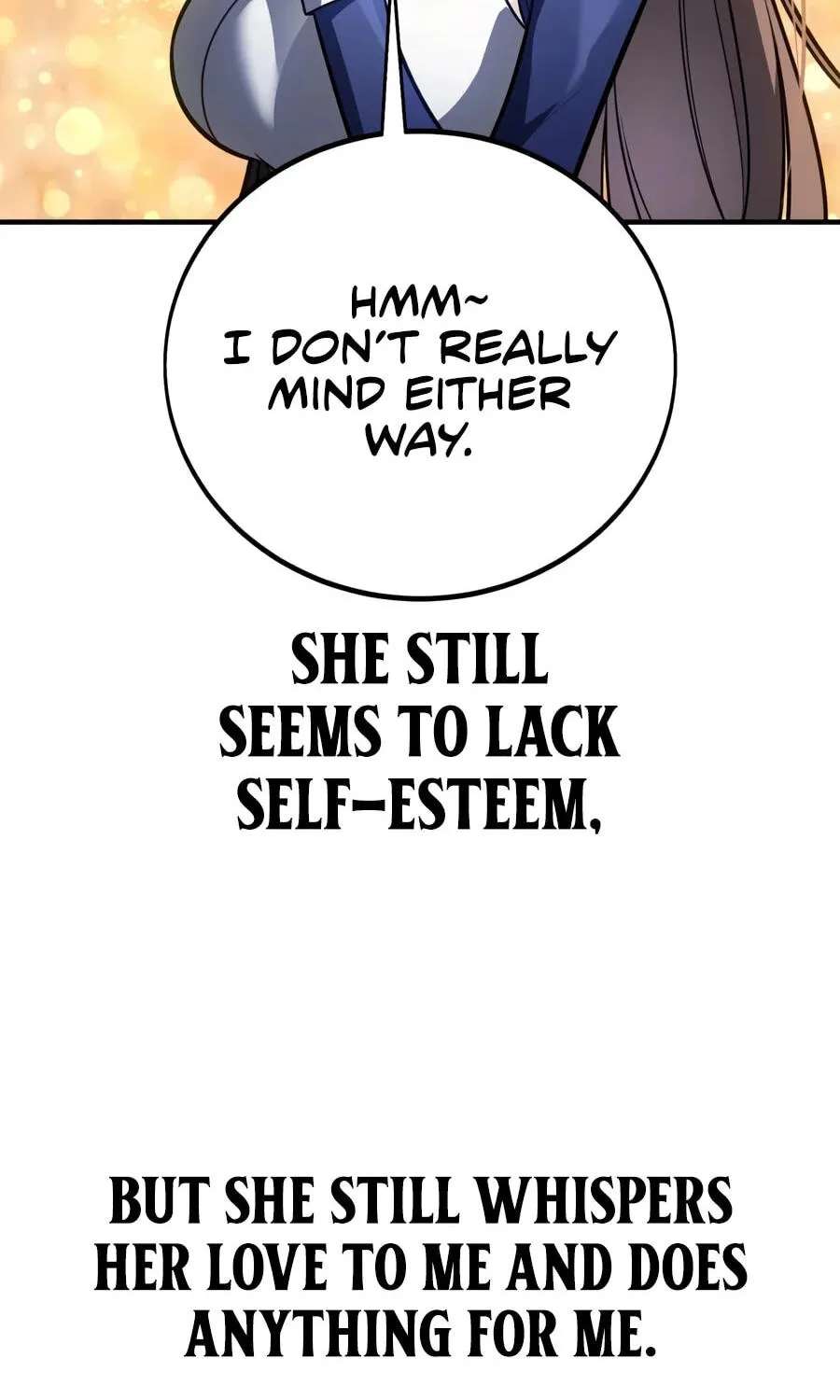I Killed the Main Player Chapter 140 - page 298