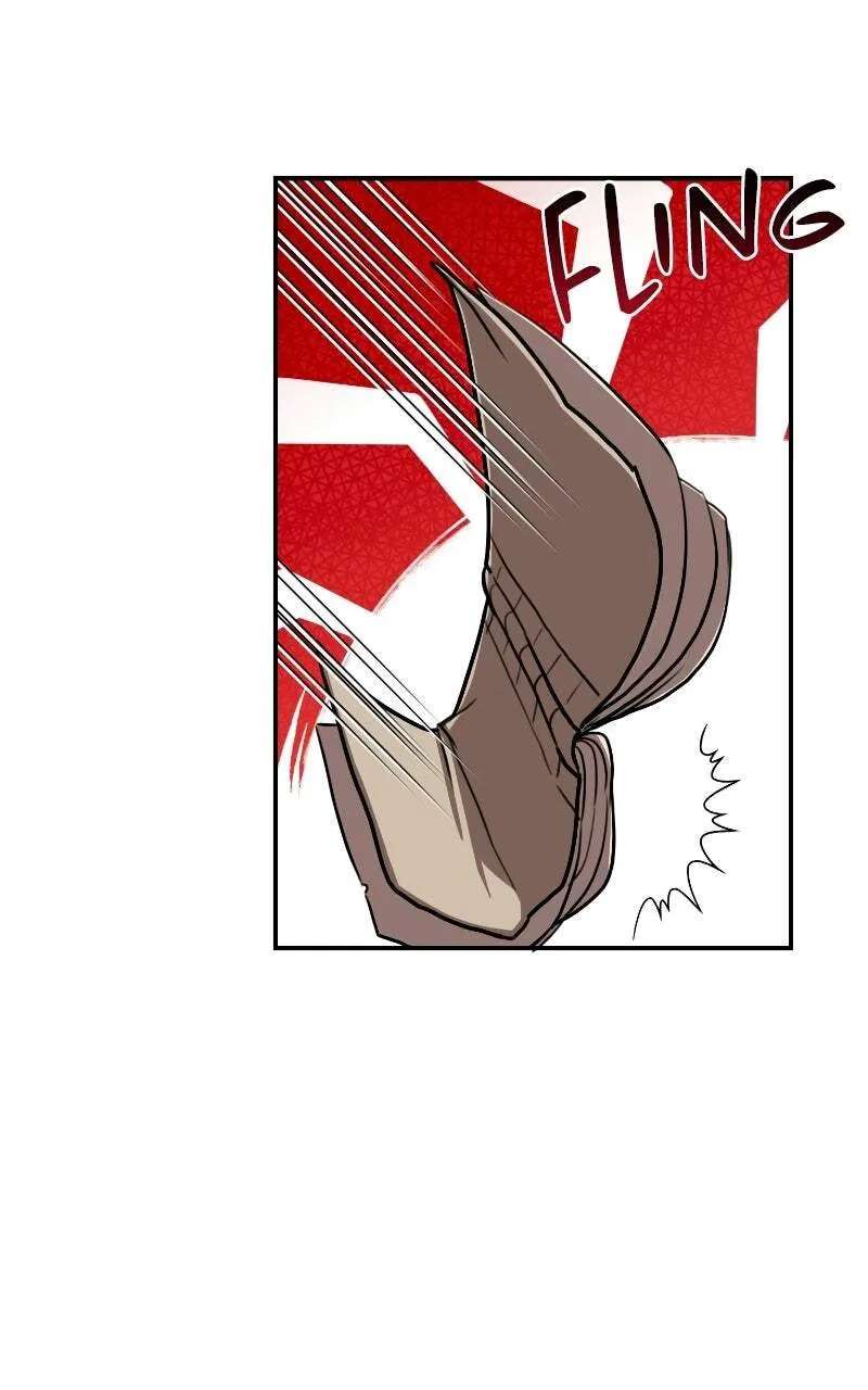 Maybe Undefeatable Chapter 72 - page 46