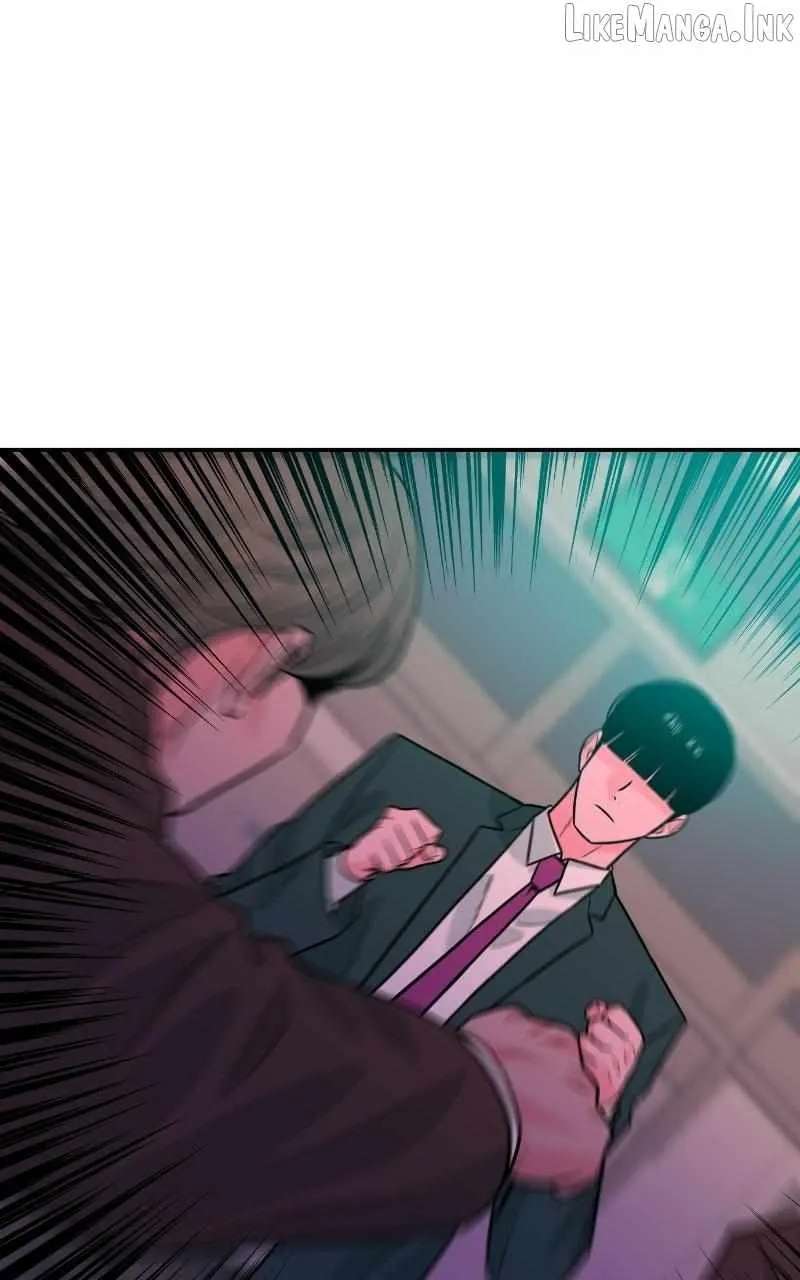 Student Jo-Eun Chapter 65 - page 70