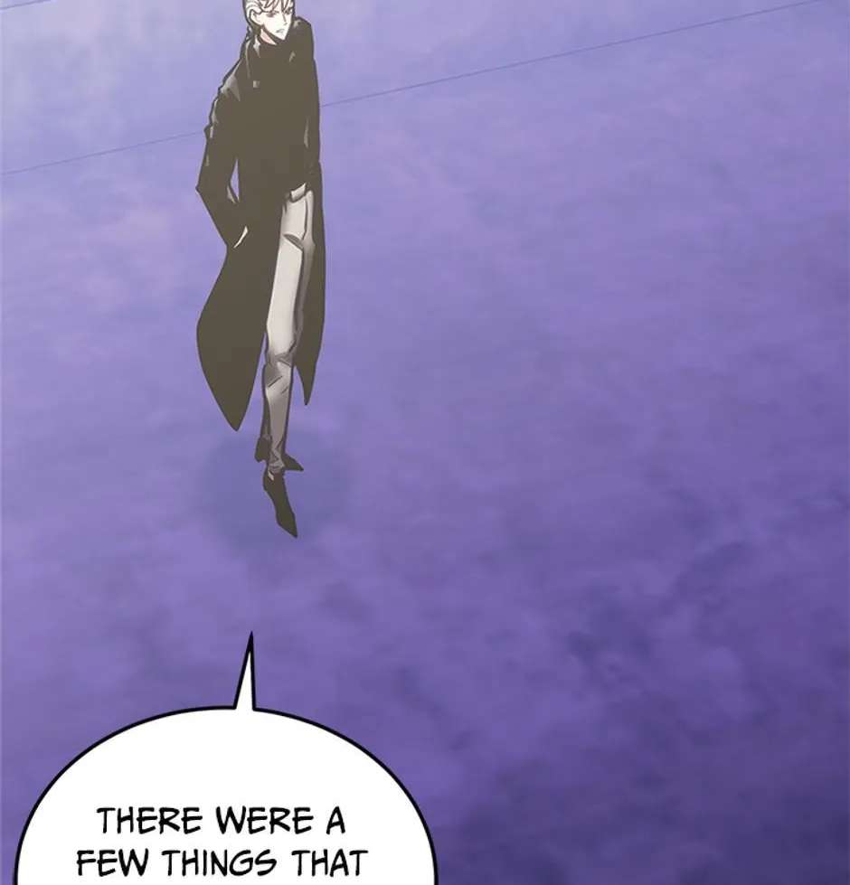 Starting Today, I’M A Player Chapter 150 - page 16