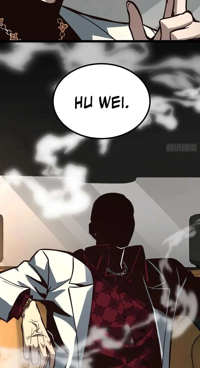Global Job Change: Starting With the Hidden Class Necromancer Lord Chapter 3 - page 81